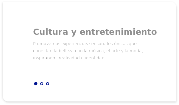 Valores